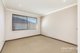 Photo - 173 Shreeve Road, Canning Vale WA 6155 - Image 13