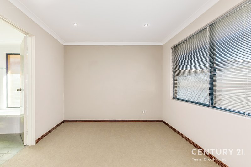Photo - 173 Shreeve Road, Canning Vale WA 6155 - Image 14