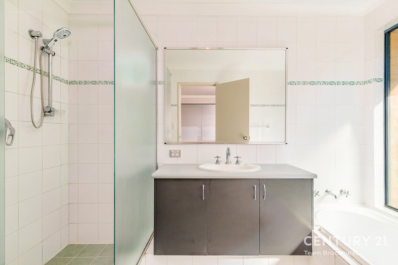 Photo - 173 Shreeve Road, Canning Vale WA 6155 - Image 15