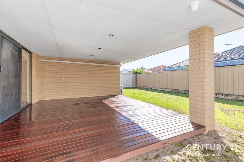 Photo - 173 Shreeve Road, Canning Vale WA 6155 - Image 16