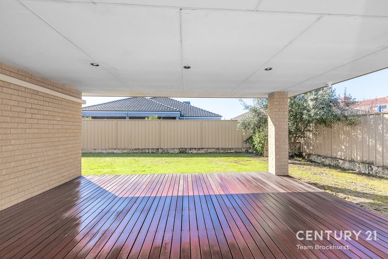 Photo - 173 Shreeve Road, Canning Vale WA 6155 - Image 17