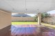 Photo - 173 Shreeve Road, Canning Vale WA 6155 - Image 17