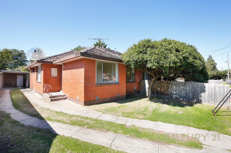 1/73 Springvale Road, Springvale VIC 3171