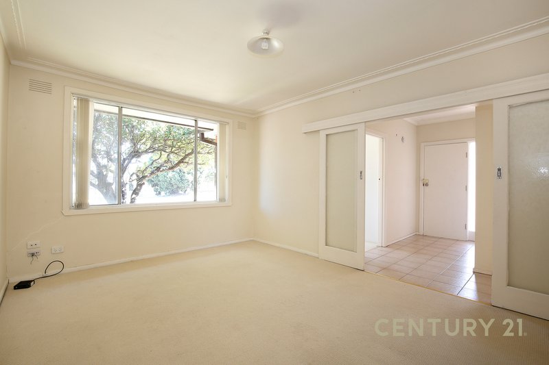 Photo - 1/73 Springvale Road, Springvale VIC 3171 - Image 2