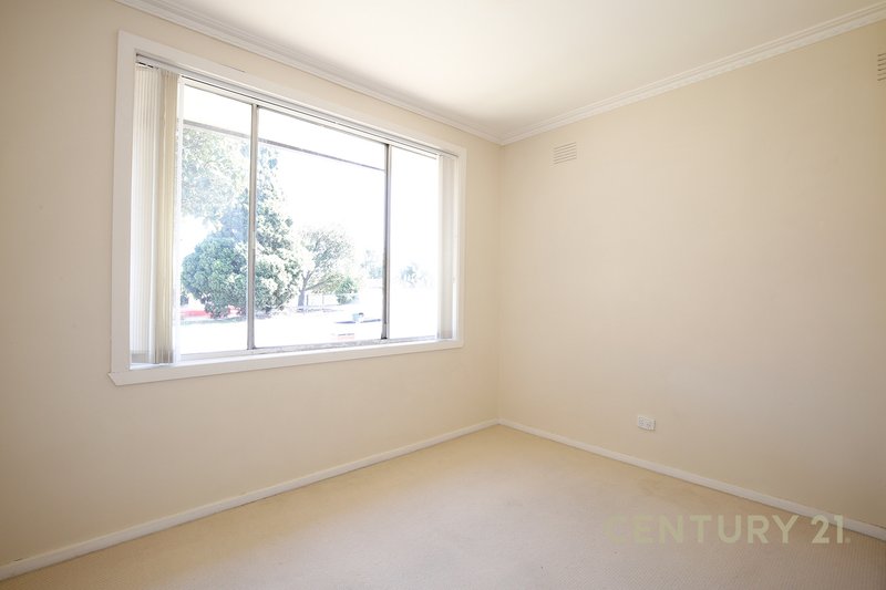 Photo - 1/73 Springvale Road, Springvale VIC 3171 - Image 4