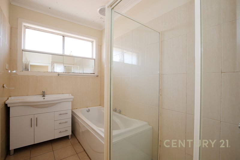 Photo - 1/73 Springvale Road, Springvale VIC 3171 - Image 5