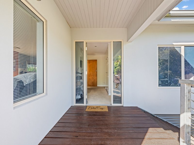 Photo - 173 St Columba Falls Road, Pyengana TAS 7216 - Image 2