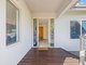 Photo - 173 St Columba Falls Road, Pyengana TAS 7216 - Image 2