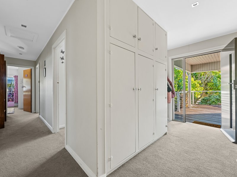 Photo - 173 St Columba Falls Road, Pyengana TAS 7216 - Image 3