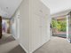 Photo - 173 St Columba Falls Road, Pyengana TAS 7216 - Image 3