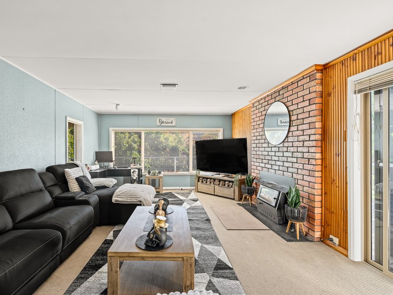 Photo - 173 St Columba Falls Road, Pyengana TAS 7216 - Image 5