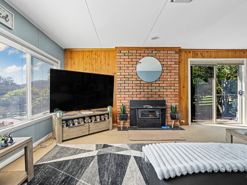 Photo - 173 St Columba Falls Road, Pyengana TAS 7216 - Image 6