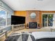 Photo - 173 St Columba Falls Road, Pyengana TAS 7216 - Image 6