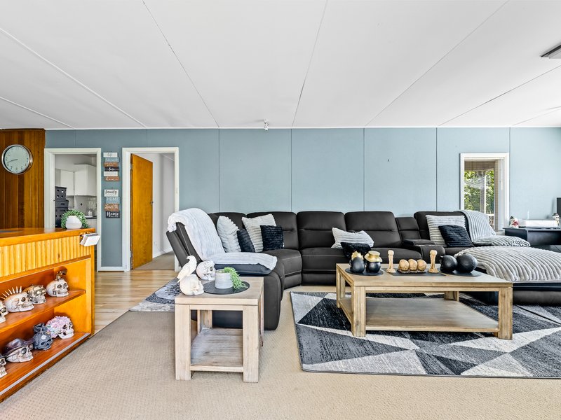 Photo - 173 St Columba Falls Road, Pyengana TAS 7216 - Image 7