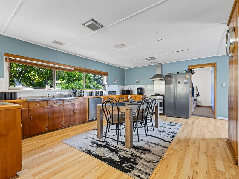 Photo - 173 St Columba Falls Road, Pyengana TAS 7216 - Image 8