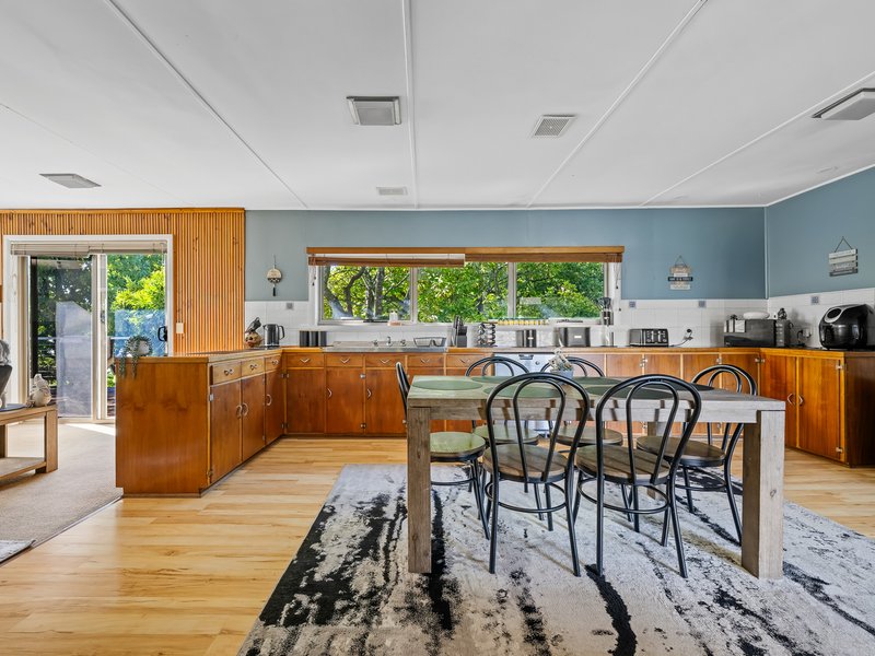 Photo - 173 St Columba Falls Road, Pyengana TAS 7216 - Image 9