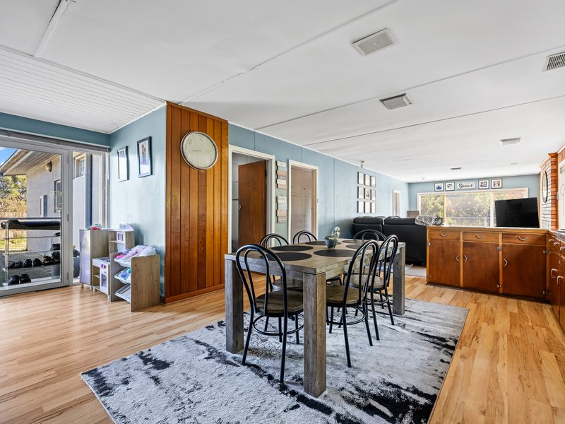 Photo - 173 St Columba Falls Road, Pyengana TAS 7216 - Image 10