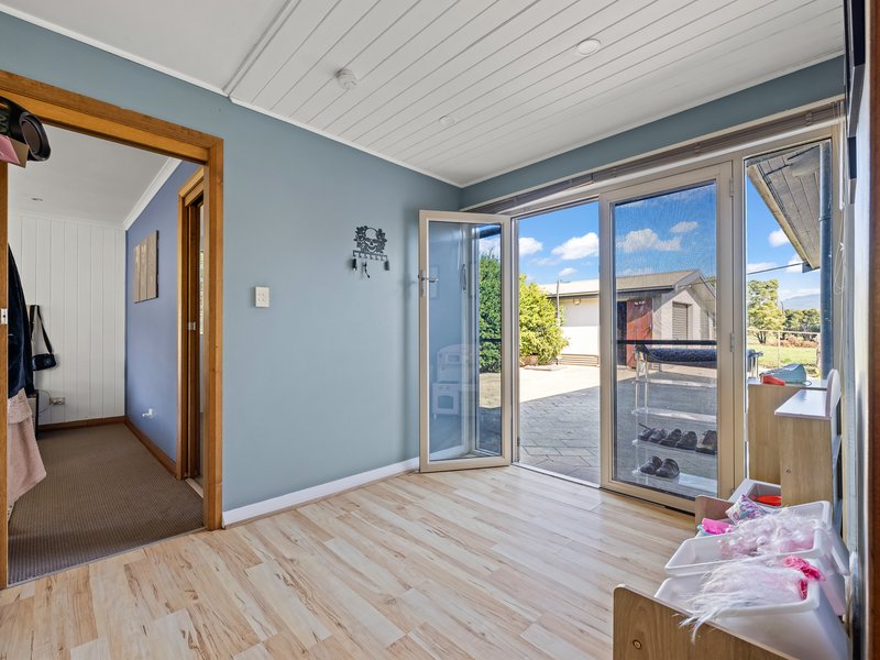 Photo - 173 St Columba Falls Road, Pyengana TAS 7216 - Image 11