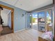 Photo - 173 St Columba Falls Road, Pyengana TAS 7216 - Image 11