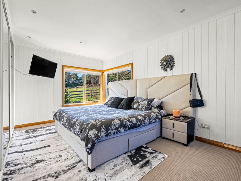 Photo - 173 St Columba Falls Road, Pyengana TAS 7216 - Image 12