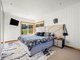 Photo - 173 St Columba Falls Road, Pyengana TAS 7216 - Image 12