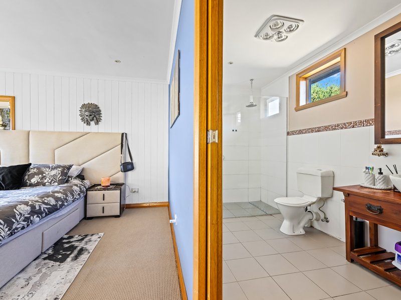 Photo - 173 St Columba Falls Road, Pyengana TAS 7216 - Image 13