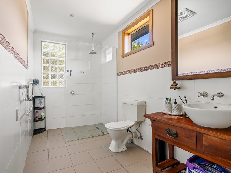 Photo - 173 St Columba Falls Road, Pyengana TAS 7216 - Image 14