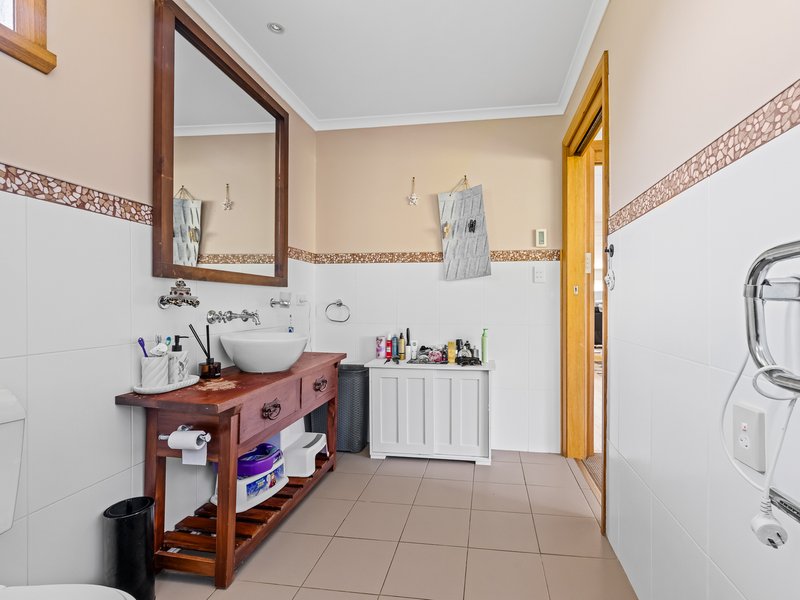 Photo - 173 St Columba Falls Road, Pyengana TAS 7216 - Image 15