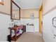Photo - 173 St Columba Falls Road, Pyengana TAS 7216 - Image 15