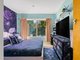 Photo - 173 St Columba Falls Road, Pyengana TAS 7216 - Image 16