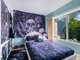 Photo - 173 St Columba Falls Road, Pyengana TAS 7216 - Image 17