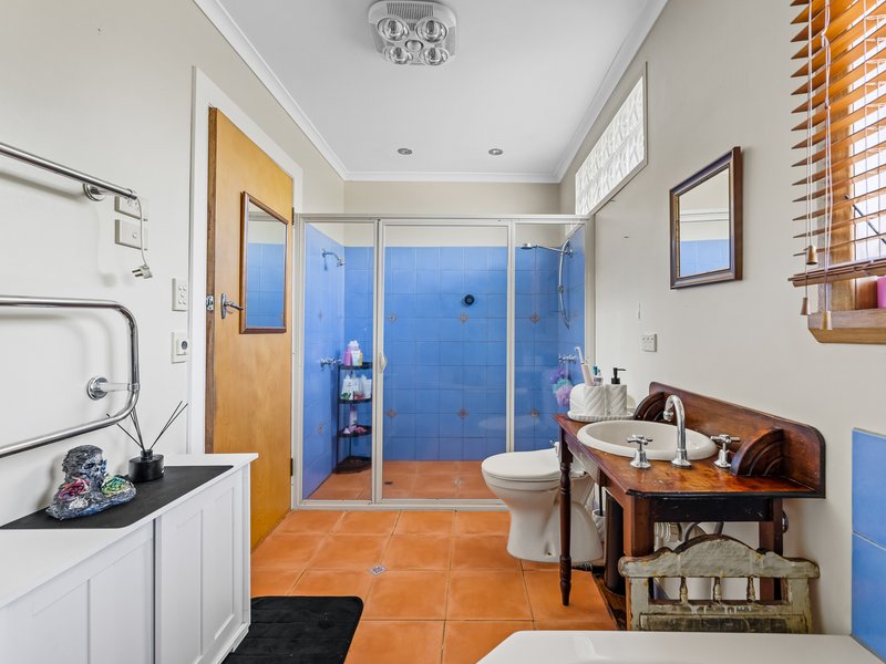 Photo - 173 St Columba Falls Road, Pyengana TAS 7216 - Image 22