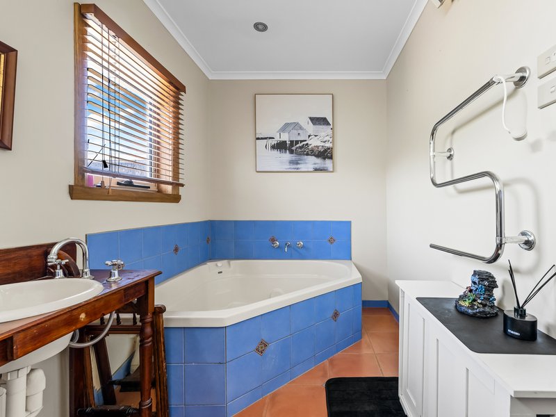 Photo - 173 St Columba Falls Road, Pyengana TAS 7216 - Image 23