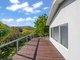 Photo - 173 St Columba Falls Road, Pyengana TAS 7216 - Image 24