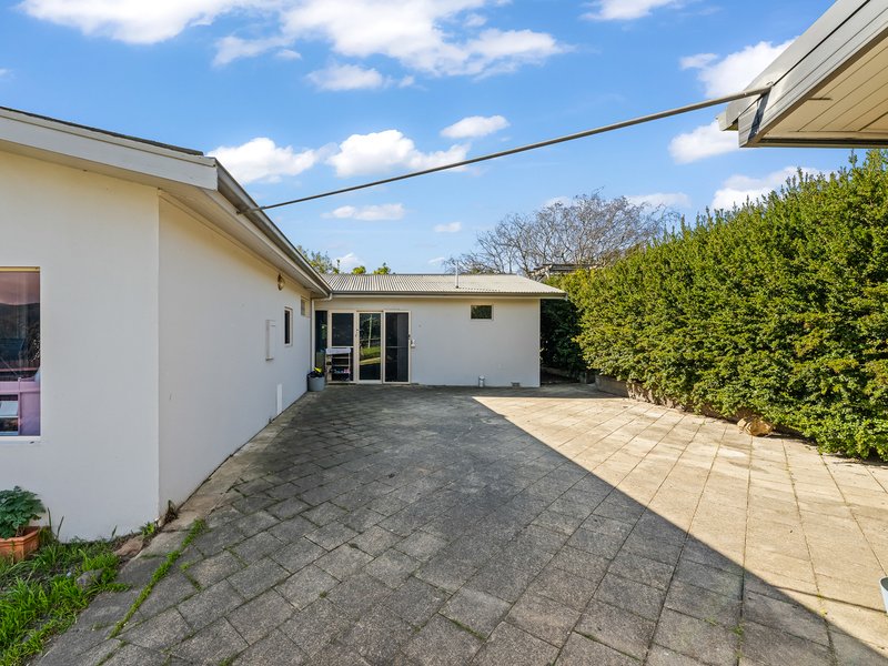 Photo - 173 St Columba Falls Road, Pyengana TAS 7216 - Image 25