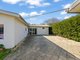 Photo - 173 St Columba Falls Road, Pyengana TAS 7216 - Image 25