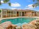 Photo - 173 Station Street, East Cannington WA 6107 - Image 1