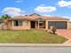 Photo - 173 Station Street, East Cannington WA 6107 - Image 2