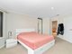 Photo - 173 Station Street, East Cannington WA 6107 - Image 4