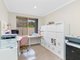 Photo - 173 Station Street, East Cannington WA 6107 - Image 9
