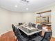 Photo - 173 Station Street, East Cannington WA 6107 - Image 12