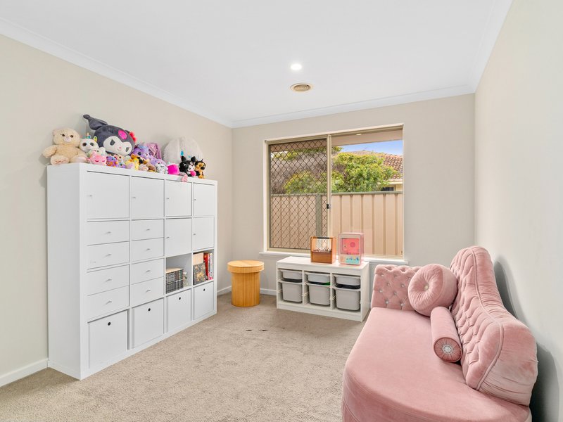 Photo - 173 Station Street, East Cannington WA 6107 - Image 13