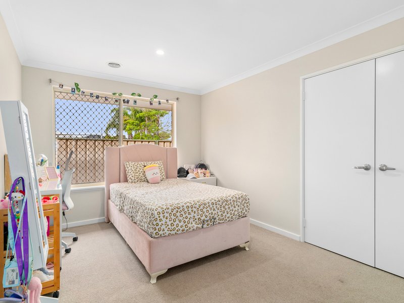 Photo - 173 Station Street, East Cannington WA 6107 - Image 15