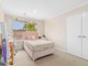 Photo - 173 Station Street, East Cannington WA 6107 - Image 15