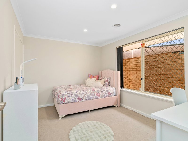 Photo - 173 Station Street, East Cannington WA 6107 - Image 18