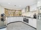 Photo - 173 Station Street, East Cannington WA 6107 - Image 21