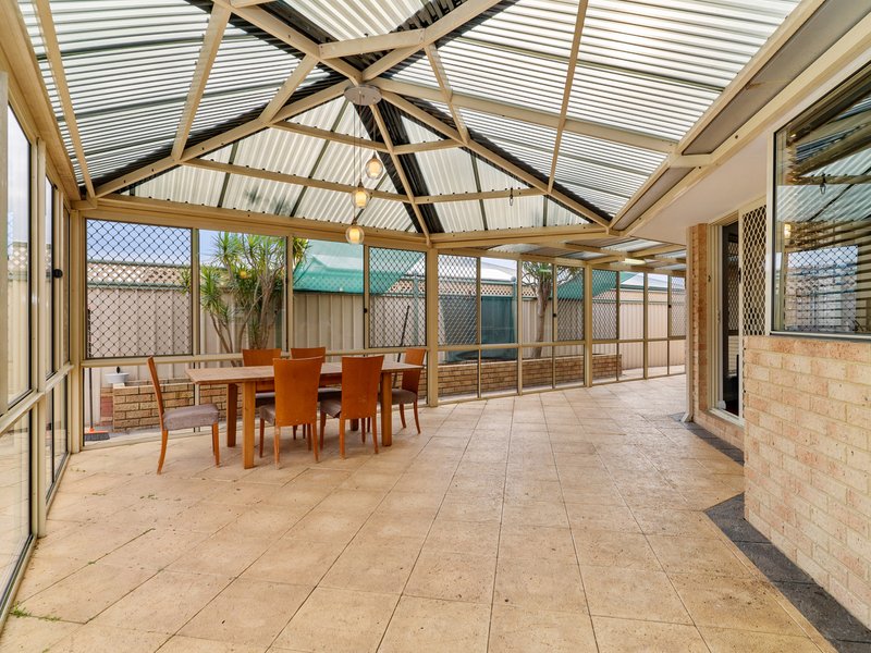Photo - 173 Station Street, East Cannington WA 6107 - Image 27