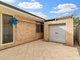 Photo - 173 Station Street, East Cannington WA 6107 - Image 32