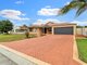 Photo - 173 Station Street, East Cannington WA 6107 - Image 33
