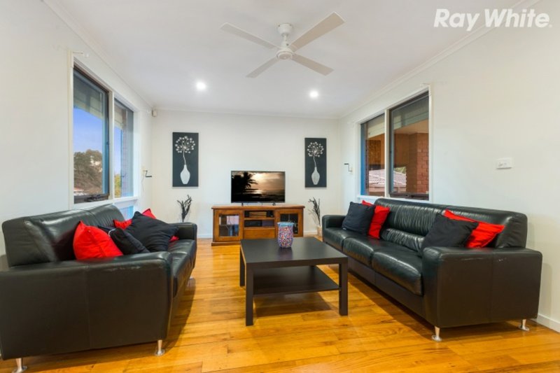 Photo - 173 Stud Road, Dandenong North VIC 3175 - Image 2